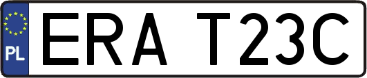 ERAT23C