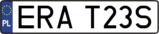 ERAT23S