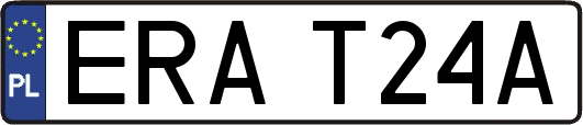 ERAT24A