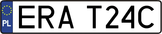 ERAT24C