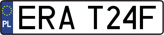 ERAT24F
