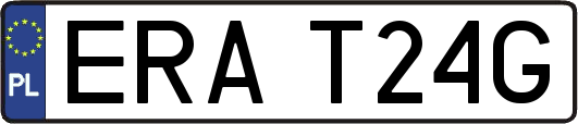 ERAT24G