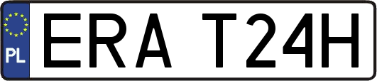 ERAT24H