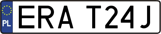 ERAT24J