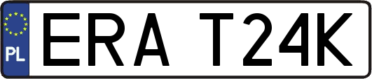 ERAT24K