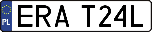 ERAT24L