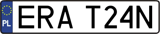 ERAT24N