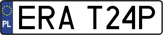 ERAT24P
