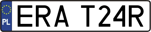 ERAT24R
