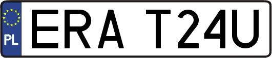 ERAT24U
