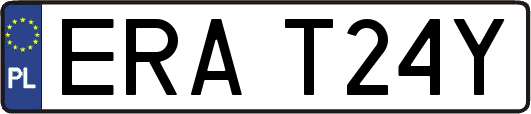 ERAT24Y