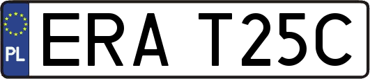 ERAT25C