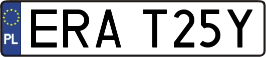 ERAT25Y