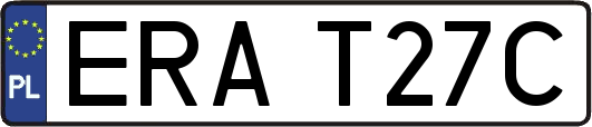 ERAT27C
