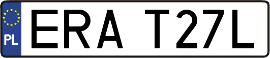 ERAT27L