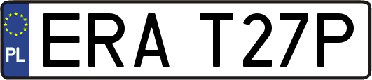 ERAT27P