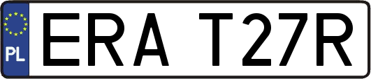 ERAT27R