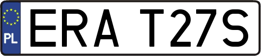 ERAT27S