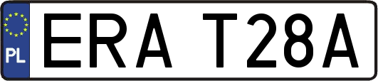 ERAT28A