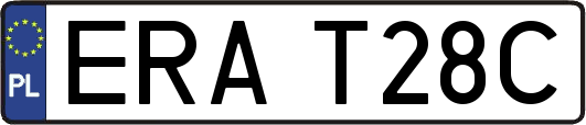 ERAT28C