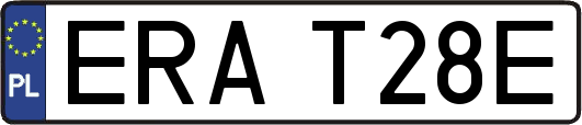 ERAT28E