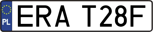 ERAT28F