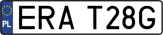 ERAT28G