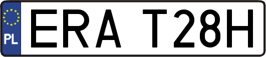 ERAT28H