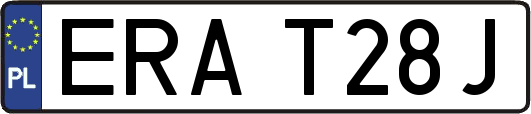 ERAT28J
