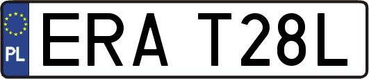 ERAT28L