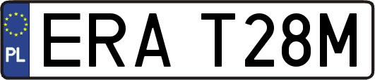 ERAT28M