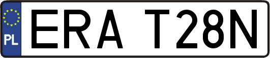 ERAT28N