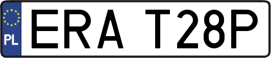ERAT28P