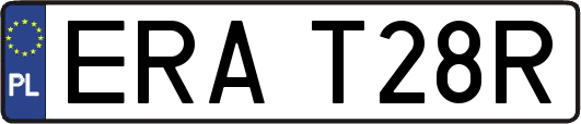 ERAT28R