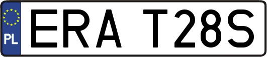 ERAT28S