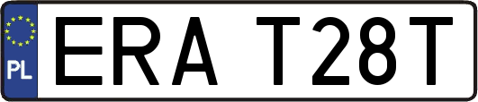 ERAT28T
