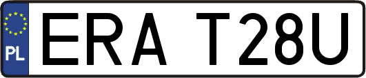 ERAT28U