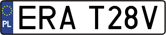 ERAT28V