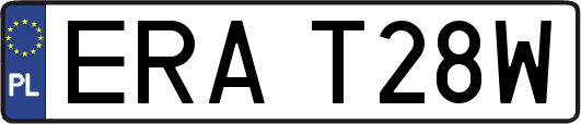 ERAT28W