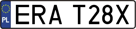 ERAT28X