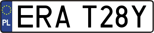ERAT28Y