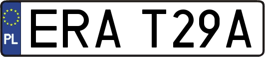 ERAT29A