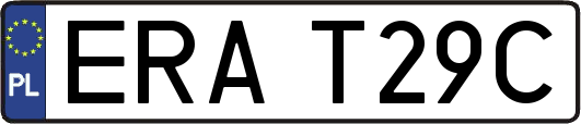 ERAT29C
