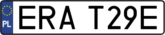 ERAT29E