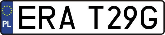 ERAT29G
