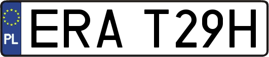 ERAT29H