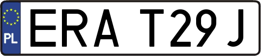 ERAT29J