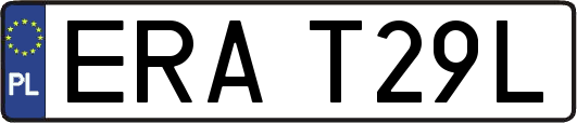 ERAT29L