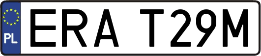 ERAT29M
