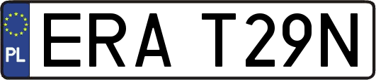 ERAT29N
